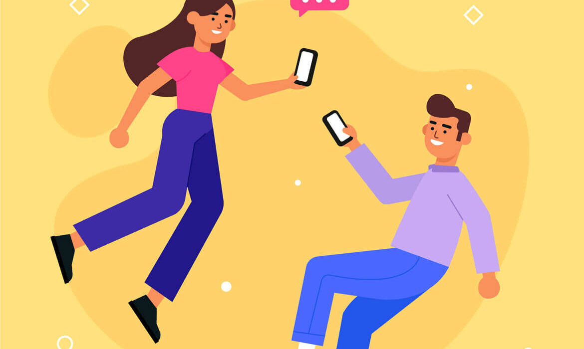 Booth-Level Campaign Management