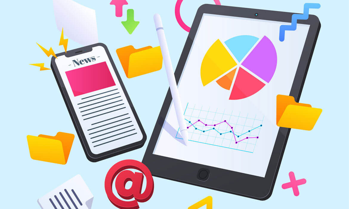 Political SEO & Website Promotion