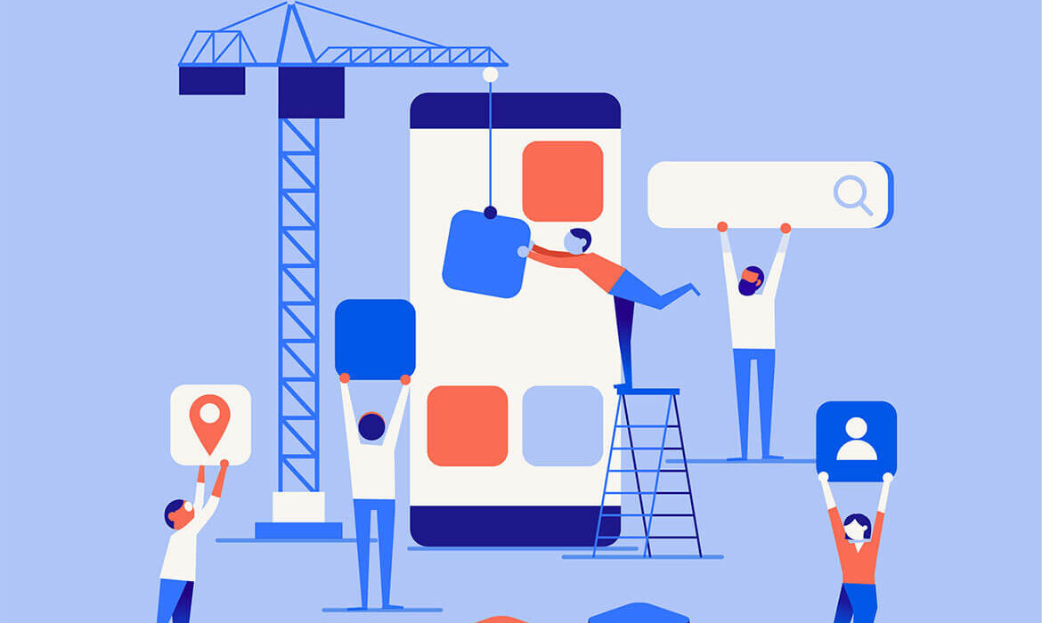 Political Video Production & Advertising