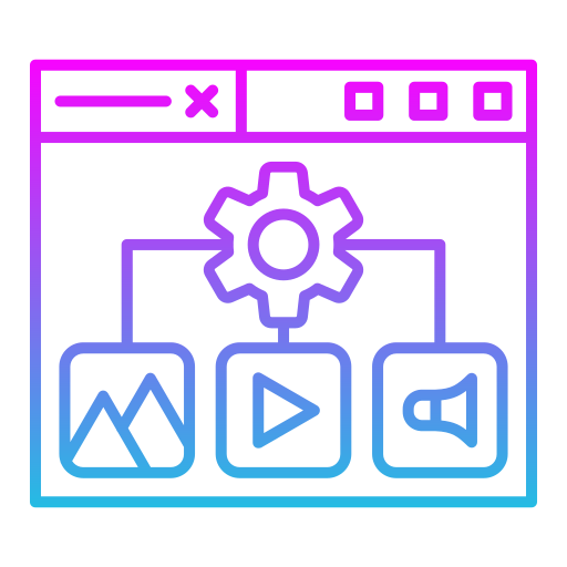 Election campaign in punjab